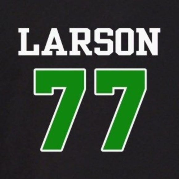 kdlarson77